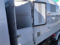 ISUZU Elf Garbage Truck TKG-NMR85AN 2015 86,000km_16