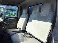 ISUZU Elf Garbage Truck TKG-NMR85AN 2015 86,000km_21