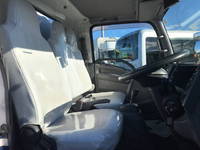 ISUZU Elf Garbage Truck TKG-NMR85AN 2015 86,000km_22