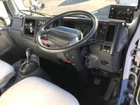ISUZU Elf Garbage Truck TKG-NMR85AN 2015 86,000km_23