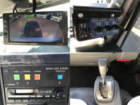 ISUZU Elf Garbage Truck TKG-NMR85AN 2015 86,000km_25