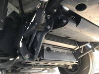 ISUZU Elf Garbage Truck TKG-NMR85AN 2015 86,000km_30
