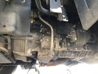 ISUZU Elf Garbage Truck TKG-NMR85AN 2015 86,000km_31