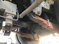 ISUZU Elf Garbage Truck TKG-NMR85AN 2015 86,000km_32