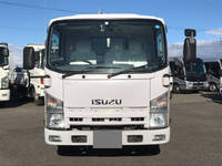 ISUZU Elf Garbage Truck TKG-NMR85AN 2015 86,000km_6