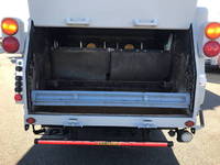 ISUZU Elf Garbage Truck TKG-NMR85AN 2015 86,000km_8