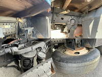 ISUZU Elf Flat Body PB-NKR81A 2006 246,000km_12