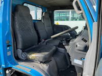 ISUZU Elf Flat Body PB-NKR81A 2006 246,000km_20
