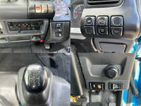 ISUZU Elf Flat Body PB-NKR81A 2006 246,000km_24