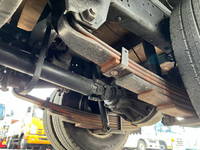 ISUZU Elf Flat Body PB-NKR81A 2006 246,000km_29