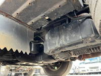 ISUZU Elf Flat Body PB-NKR81A 2006 246,000km_8
