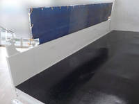 HINO Dutro Dump TKG-XZC610T 2016 32,000km_11