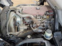 HINO Dutro Dump TKG-XZC610T 2016 32,000km_15