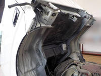 HINO Dutro Dump TKG-XZC610T 2016 32,000km_16