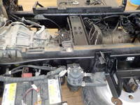 HINO Dutro Dump TKG-XZC610T 2016 32,000km_17