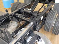 HINO Dutro Dump TKG-XZC610T 2016 32,000km_18