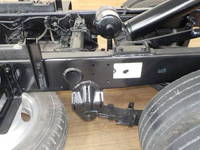 HINO Dutro Dump TKG-XZC610T 2016 32,000km_19