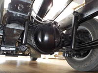 HINO Dutro Dump TKG-XZC610T 2016 32,000km_20