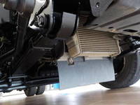 HINO Dutro Dump TKG-XZC610T 2016 32,000km_22
