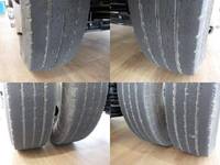 HINO Dutro Dump TKG-XZC610T 2016 32,000km_23