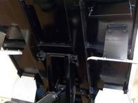 HINO Dutro Dump TKG-XZC610T 2016 32,000km_24