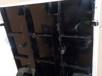 HINO Dutro Dump TKG-XZC610T 2016 32,000km_25