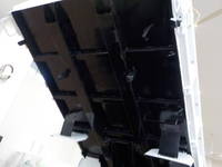 HINO Dutro Dump TKG-XZC610T 2016 32,000km_26