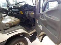 HINO Dutro Dump TKG-XZC610T 2016 32,000km_27