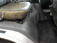 HINO Dutro Dump TKG-XZC610T 2016 32,000km_28