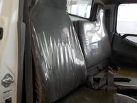 HINO Dutro Dump TKG-XZC610T 2016 32,000km_29