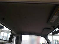 HINO Dutro Dump TKG-XZC610T 2016 32,000km_30