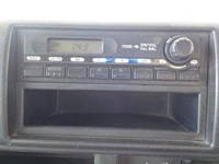 HINO Dutro Dump TKG-XZC610T 2016 32,000km_32