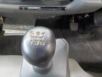 HINO Dutro Dump TKG-XZC610T 2016 32,000km_33