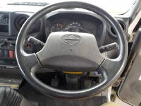 HINO Dutro Dump TKG-XZC610T 2016 32,000km_34