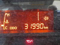 HINO Dutro Dump TKG-XZC610T 2016 32,000km_35