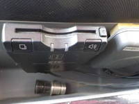 HINO Dutro Dump TKG-XZC610T 2016 32,000km_36