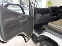 HINO Dutro Dump TKG-XZC610T 2016 32,000km_37