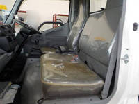 HINO Dutro Dump TKG-XZC610T 2016 32,000km_38