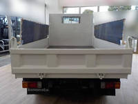 HINO Dutro Dump TKG-XZC610T 2016 32,000km_6