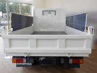 HINO Dutro Dump TKG-XZC610T 2016 32,000km_9