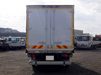 HINO Ranger Refrigerator & Freezer Truck 2KG-FC2ABA 2017 469,000km_6