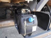 MITSUBISHI FUSO Canter Flat Body 2RG-FEAV0 2022 22,134km_11