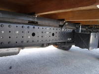 MITSUBISHI FUSO Canter Flat Body 2RG-FEAV0 2022 22,134km_12