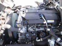 MITSUBISHI FUSO Canter Flat Body 2RG-FEAV0 2022 22,134km_13