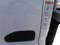 MITSUBISHI FUSO Canter Flat Body 2RG-FEAV0 2022 22,134km_15