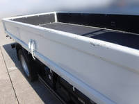 MITSUBISHI FUSO Canter Flat Body 2RG-FEAV0 2022 22,134km_17