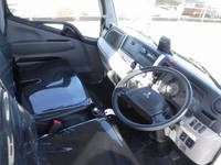 MITSUBISHI FUSO Canter Flat Body 2RG-FEAV0 2022 22,134km_4