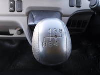 MITSUBISHI FUSO Canter Flat Body 2RG-FEAV0 2022 22,134km_6