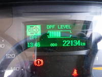 MITSUBISHI FUSO Canter Flat Body 2RG-FEAV0 2022 22,134km_7