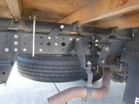 MITSUBISHI FUSO Canter Flat Body 2RG-FEAV0 2022 22,134km_9